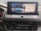 2025 Nissan X-Trail 1.5 E-Power Platinum At