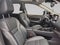 2025 Nissan X-Trail 1.5 E-Power Platinum At