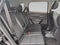 2025 Nissan X-Trail 1.5 E-Power Platinum At