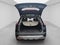2025 Nissan X-Trail 1.5 E-Power Platinum At