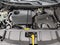 2025 Nissan X-Trail 1.5 E-Power Platinum At