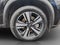 2025 Nissan X-Trail 1.5 E-Power Platinum At