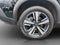 2025 Nissan X-Trail 1.5 E-Power Platinum At