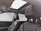 2025 Nissan X-Trail 1.5 E-Power Platinum At