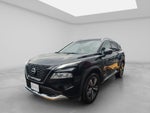 2025 Nissan X-Trail 1.5 E-Power Platinum At