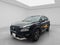 2025 Nissan X-Trail 1.5 E-Power Platinum At