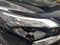 2025 Nissan X-Trail 1.5 E-Power Platinum At
