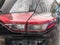 2025 Nissan X-Trail 1.5 E-Power Platinum At