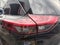 2025 Nissan X-Trail 1.5 E-Power Platinum At