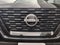 2025 Nissan X-Trail 1.5 E-Power Platinum At