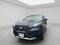 2025 Nissan X-Trail 1.5 E-Power Platinum At