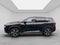 2025 Nissan X-Trail 1.5 E-Power Platinum At