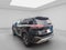 2025 Nissan X-Trail 1.5 E-Power Platinum At