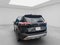2025 Nissan X-Trail 1.5 E-Power Platinum At