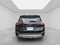 2025 Nissan X-Trail 1.5 E-Power Platinum At