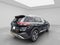 2025 Nissan X-Trail 1.5 E-Power Platinum At