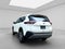 2025 Nissan X-Trail 1.5 E-Power Exclusive At