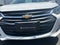 2023 Chevrolet Onix 1.0 LS Mt