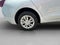 2023 Chevrolet Onix 1.0 LS Mt
