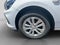 2023 Chevrolet Onix 1.0 LS Mt