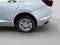 2023 Chevrolet Onix 1.0 LS Mt