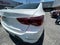 2023 Chevrolet Onix 1.0 LS Mt