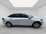 2023 Chevrolet Onix 1.0 LS Mt