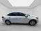2023 Chevrolet Onix 1.0 LS Mt