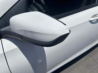 2023 Chevrolet Onix 1.0 LS Mt