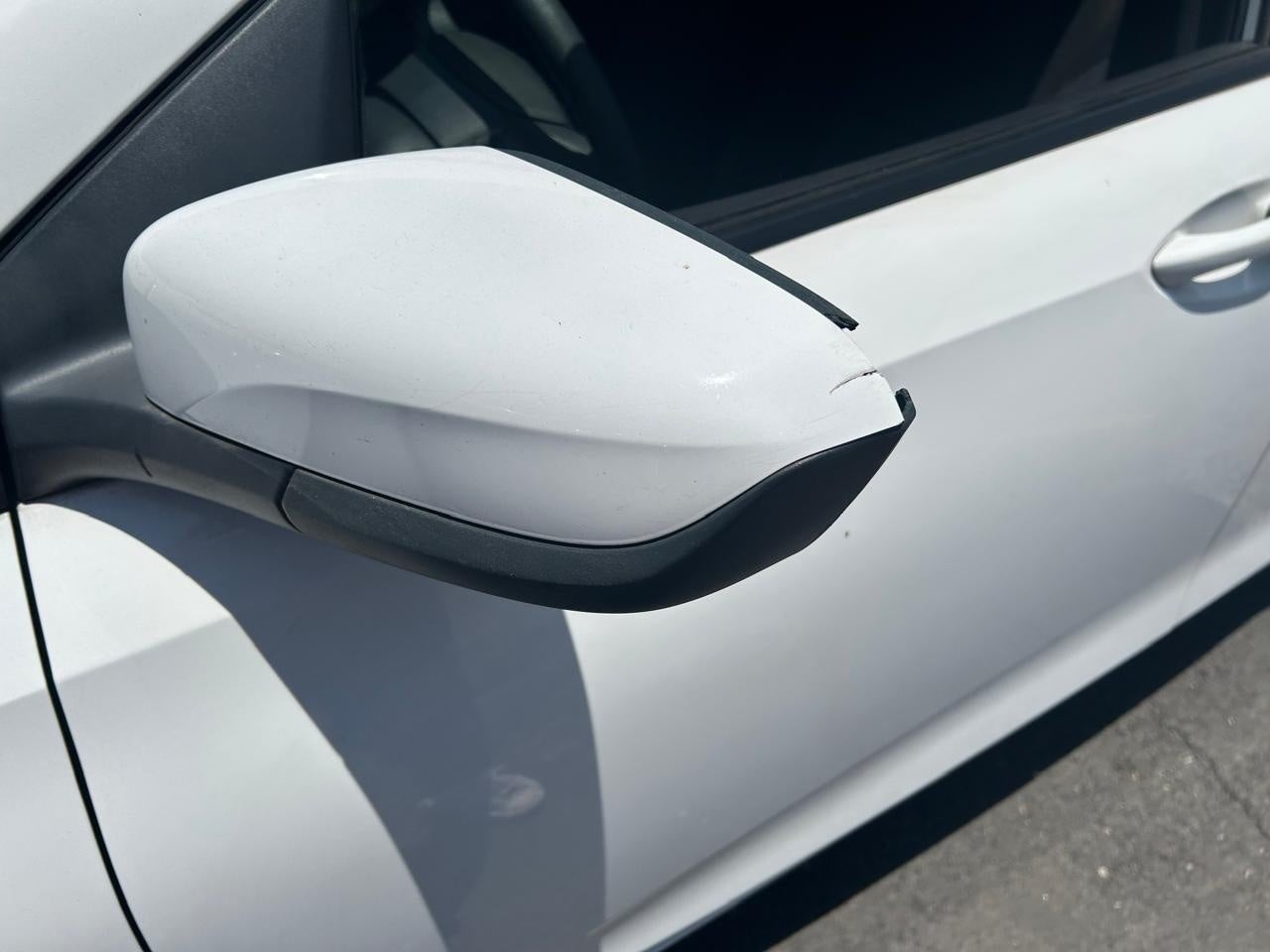 2023 Chevrolet Onix 1.0 LS Mt