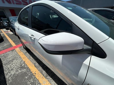 2023 Chevrolet Onix 1.0 LS Mt