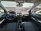 2023 Chevrolet Onix 1.0 LS Mt