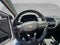 2023 Chevrolet Onix 1.0 LS Mt
