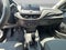 2023 Chevrolet Onix 1.0 LS Mt