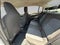 2023 Chevrolet Onix 1.0 LS Mt