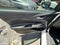 2023 Chevrolet Onix 1.0 LS Mt