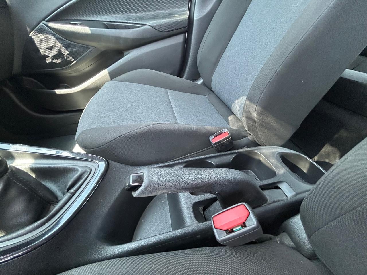 2023 Chevrolet Onix 1.0 LS Mt