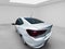 2023 Chevrolet Onix 1.0 LS Mt