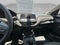 2023 Chevrolet Onix 1.0 LS Mt