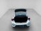 2023 Chevrolet Onix 1.0 LS Mt