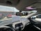 2023 Chevrolet Onix 1.0 LS Mt