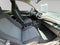 2023 Chevrolet Onix 1.0 LS Mt