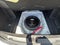 2023 Chevrolet Onix 1.0 LS Mt