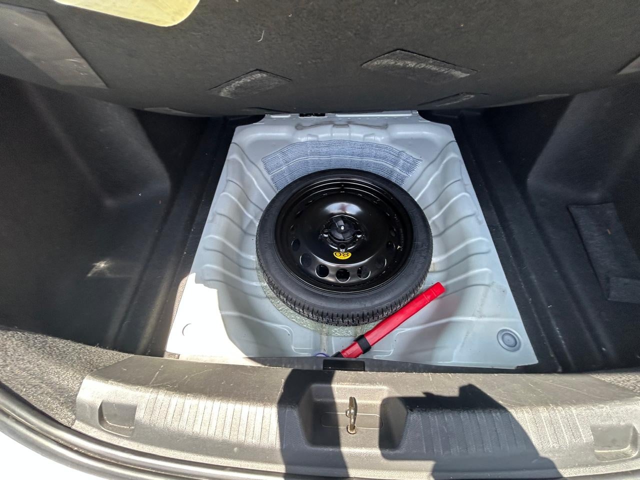 2023 Chevrolet Onix 1.0 LS Mt