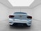 2023 Chevrolet Onix 1.0 LS Mt