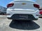 2023 Chevrolet Onix 1.0 LS Mt