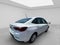 2023 Chevrolet Onix 1.0 LS Mt