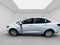 2023 Chevrolet Onix 1.0 LS Mt