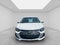 2023 Chevrolet Onix 1.0 LS Mt
