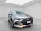 2025 Chevrolet Onix 1.0 Ls At